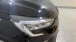 renault-clio-2019-gasolina-999cc
