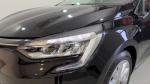 renault-clio-2019-gasolina-999cc