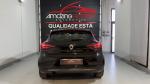 renault-clio-2019-gasolina-999cc