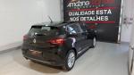 renault-clio-2019-gasolina-999cc