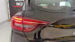 renault-clio-2019-gasolina-999cc