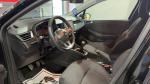 renault-clio-2019-gasolina-999cc