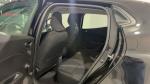 renault-clio-2019-gasolina-999cc