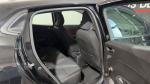 renault-clio-2019-gasolina-999cc