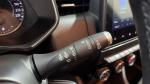 renault-clio-2019-gasolina-999cc