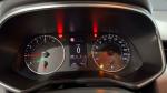 renault-clio-2019-gasolina-999cc