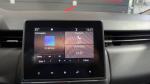 renault-clio-2019-gasolina-999cc