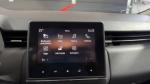 renault-clio-2019-gasolina-999cc