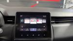 renault-clio-2019-gasolina-999cc