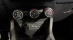 renault-clio-2019-gasolina-999cc