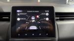 renault-clio-2019-gasolina-999cc