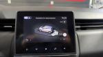 renault-clio-2019-gasolina-999cc