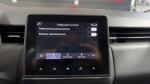 renault-clio-2019-gasolina-999cc