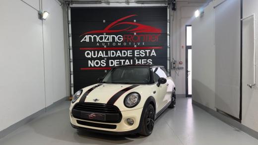 mini-one-2017-gasolina-1198cc