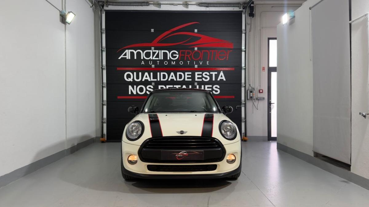 mini-one-2017-gasolina-1198cc
