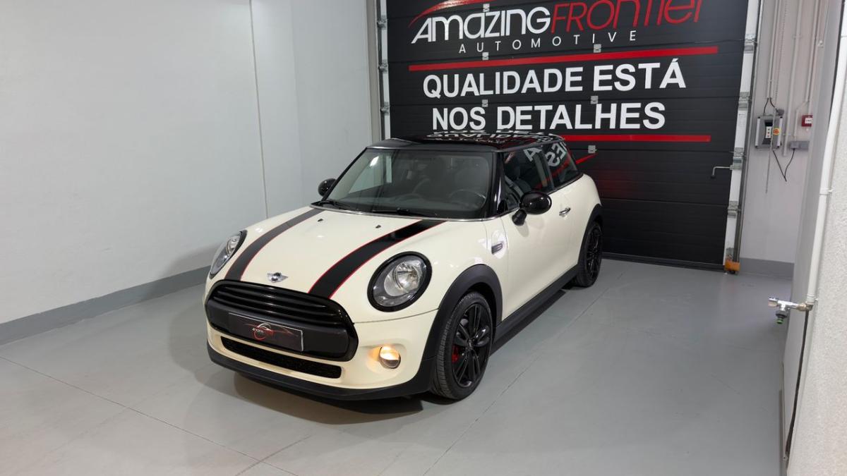 mini-one-2017-gasolina-1198cc