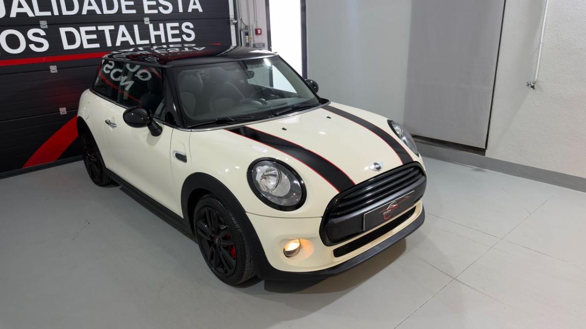 mini-one-2017-gasolina-1198cc