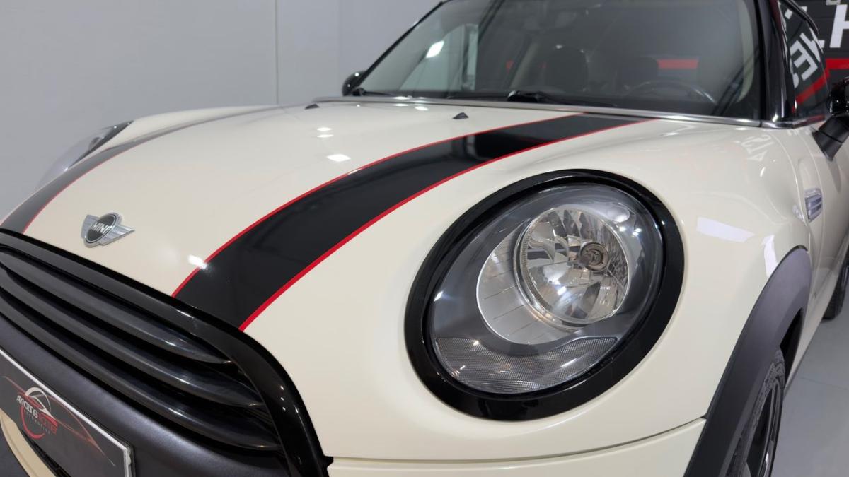 mini-one-2017-gasolina-1198cc