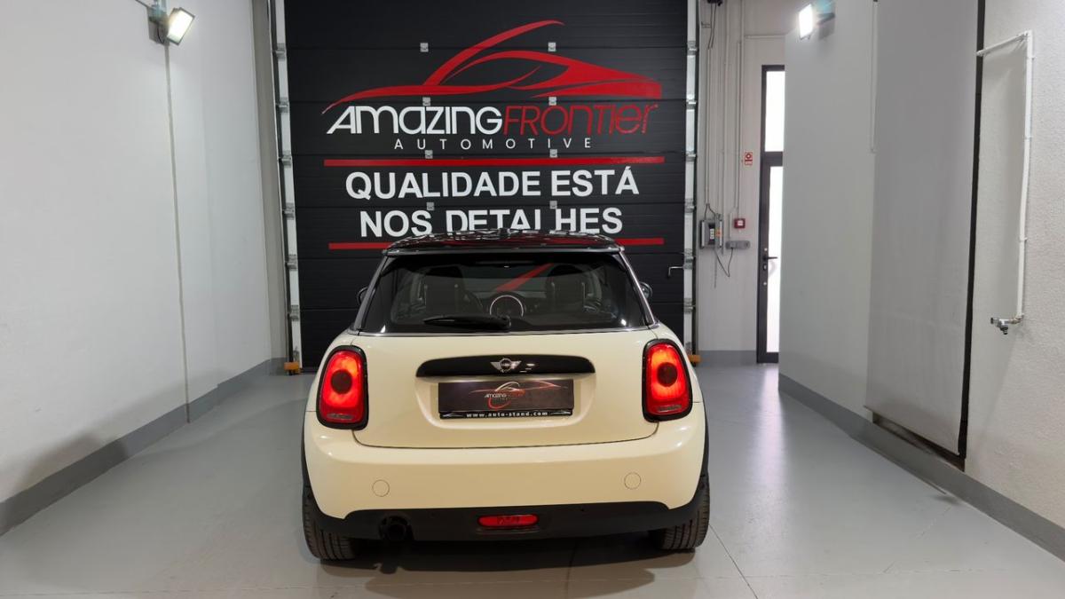 mini-one-2017-gasolina-1198cc