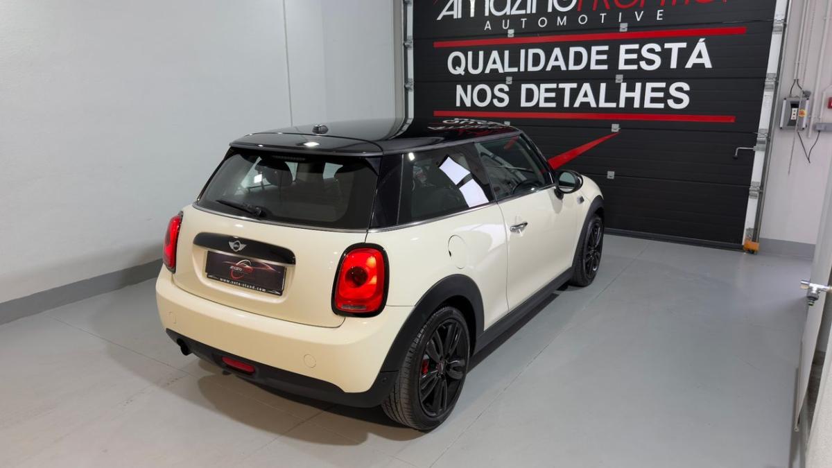 mini-one-2017-gasolina-1198cc