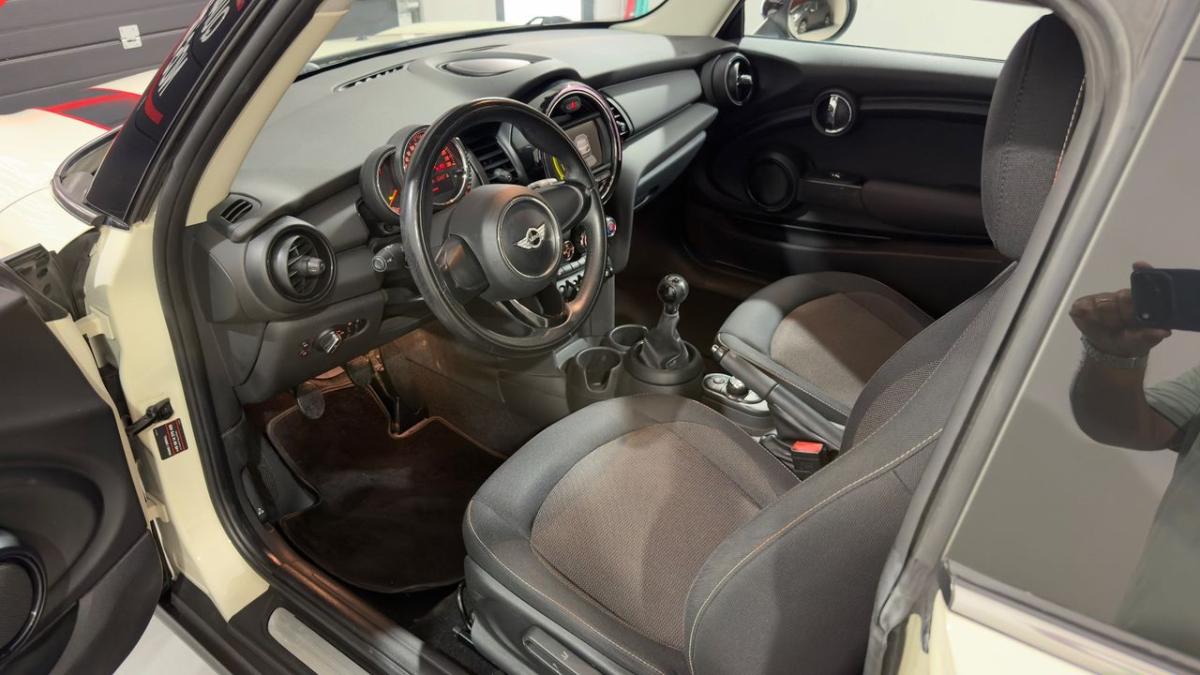 mini-one-2017-gasolina-1198cc