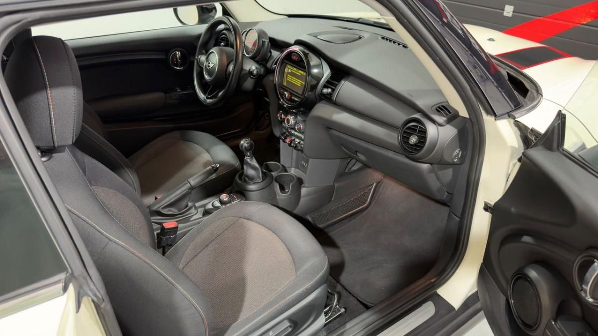 mini-one-2017-gasolina-1198cc