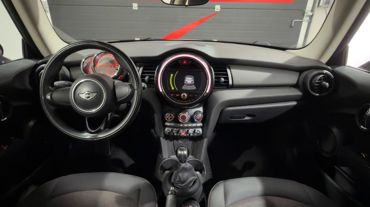 mini-one-2017-gasolina-1198cc