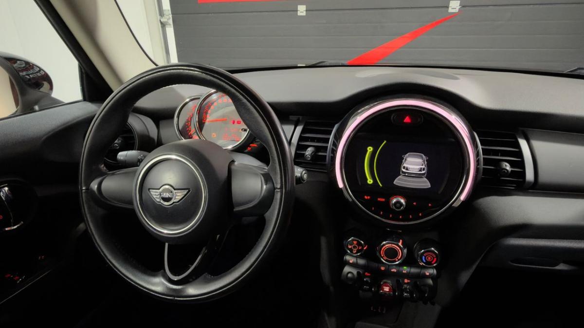mini-one-2017-gasolina-1198cc