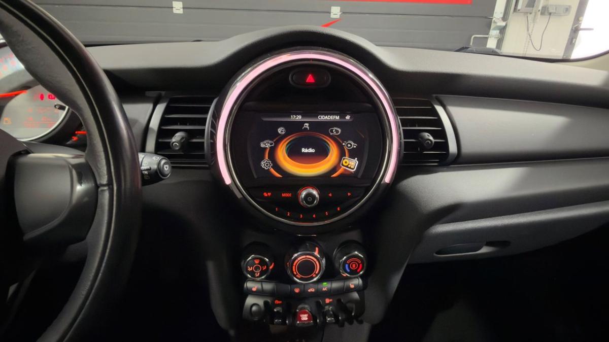 mini-one-2017-gasolina-1198cc