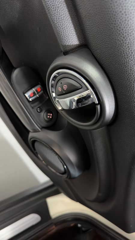 mini-one-2017-gasolina-1198cc