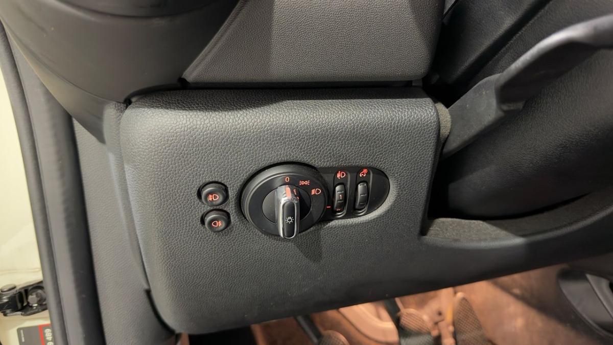 mini-one-2017-gasolina-1198cc