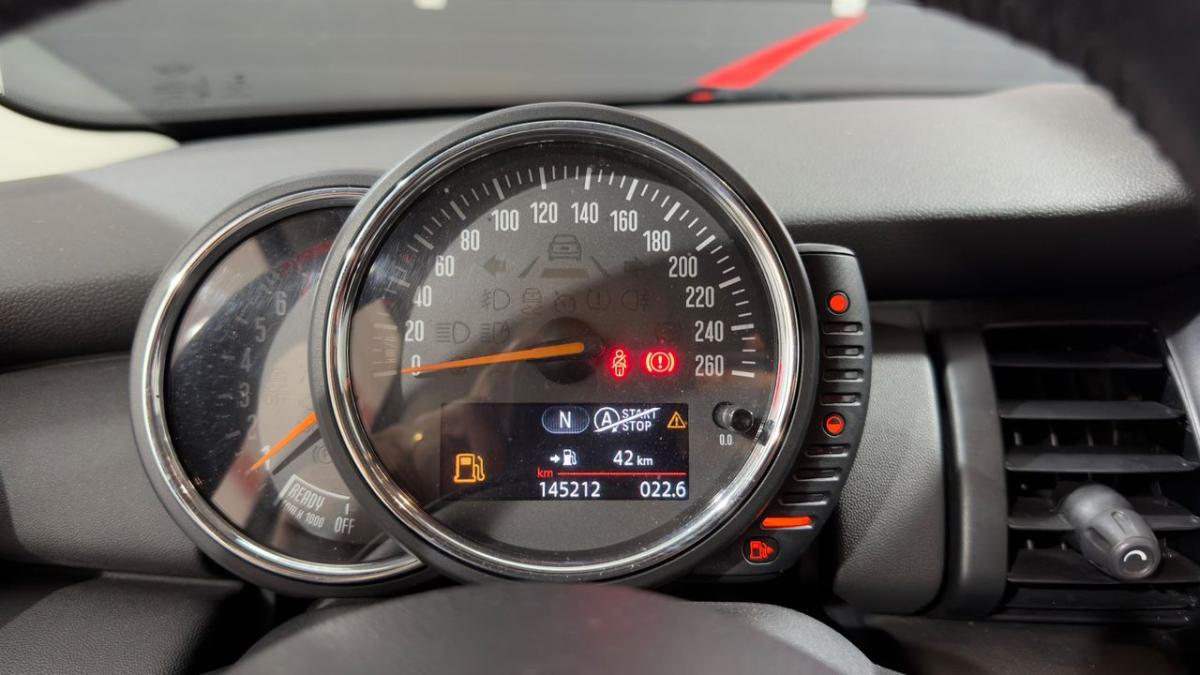 mini-one-2017-gasolina-1198cc