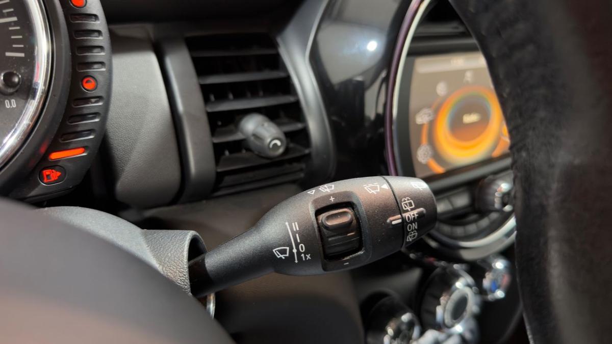 mini-one-2017-gasolina-1198cc