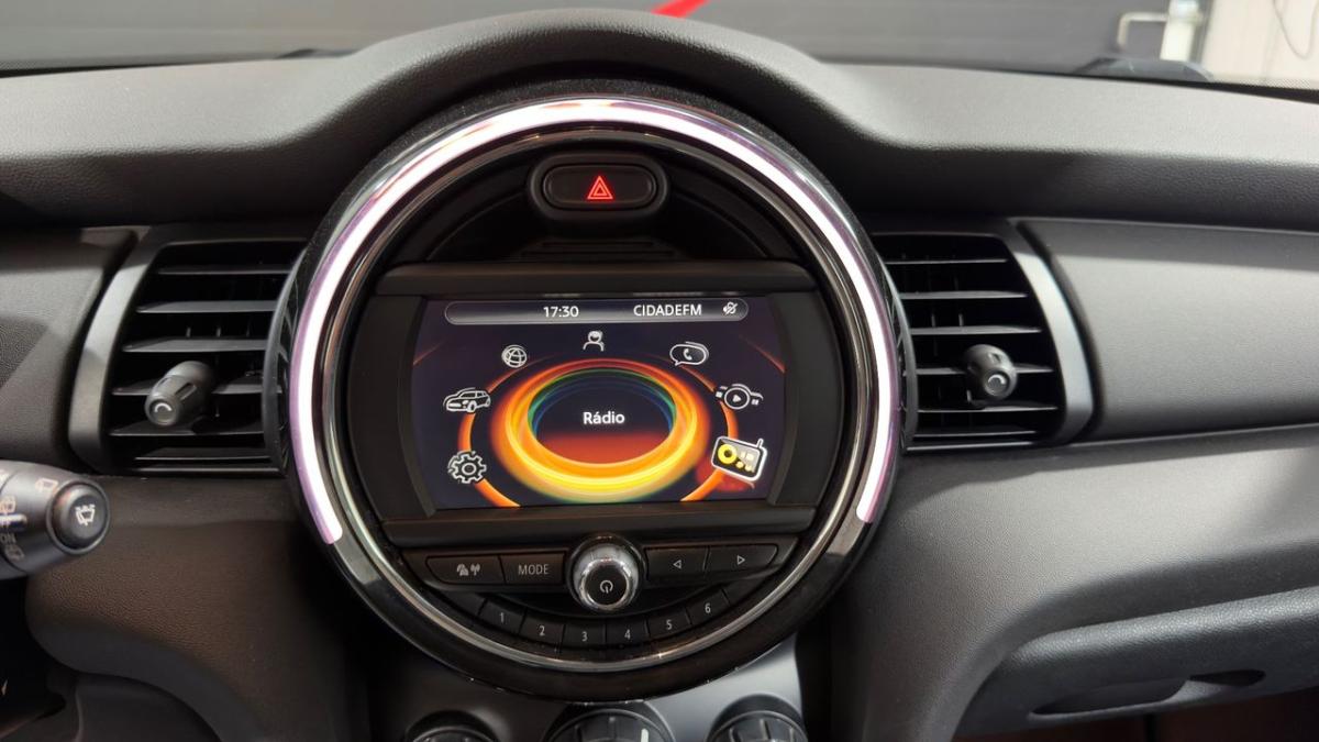 mini-one-2017-gasolina-1198cc