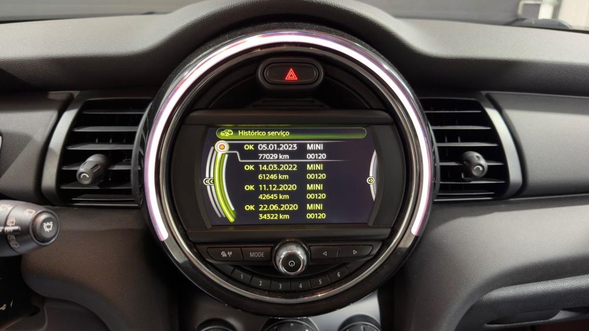 mini-one-2017-gasolina-1198cc