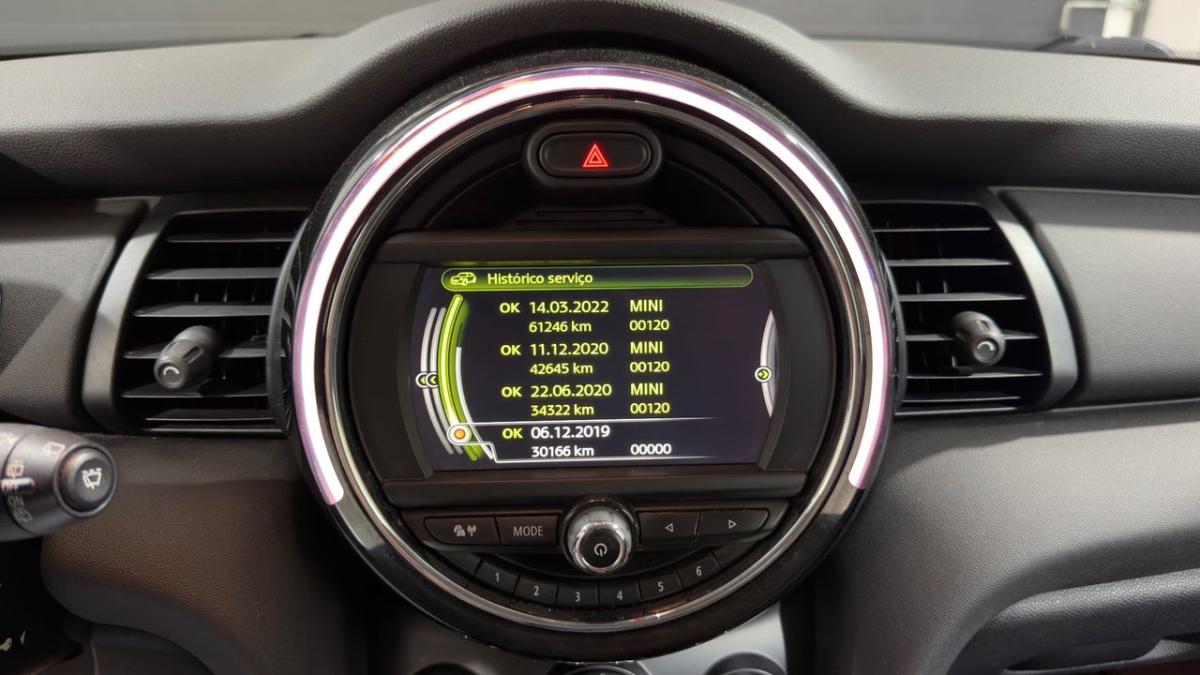 mini-one-2017-gasolina-1198cc