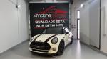 mini-one-2017-gasolina-1198cc