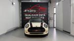 mini-one-2017-gasolina-1198cc
