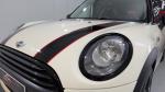 mini-one-2017-gasolina-1198cc