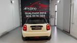 mini-one-2017-gasolina-1198cc