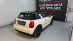 mini-one-2017-gasolina-1198cc