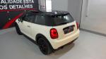 mini-one-2017-gasolina-1198cc