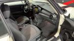 mini-one-2017-gasolina-1198cc