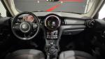 mini-one-2017-gasolina-1198cc