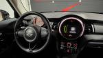 mini-one-2017-gasolina-1198cc
