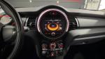 mini-one-2017-gasolina-1198cc