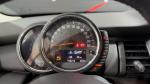 mini-one-2017-gasolina-1198cc