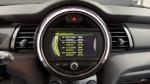 mini-one-2017-gasolina-1198cc