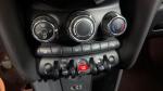 mini-one-2017-gasolina-1198cc