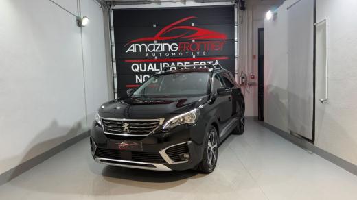 peugeot-5008-2019-gasolina-1199cc